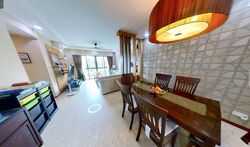 Woodsvale (D25), Condominium #338688101